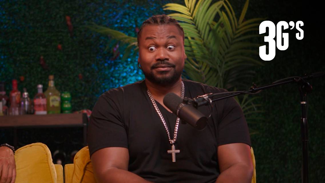 What Not To Text with Clayton Thomas — mitúTV