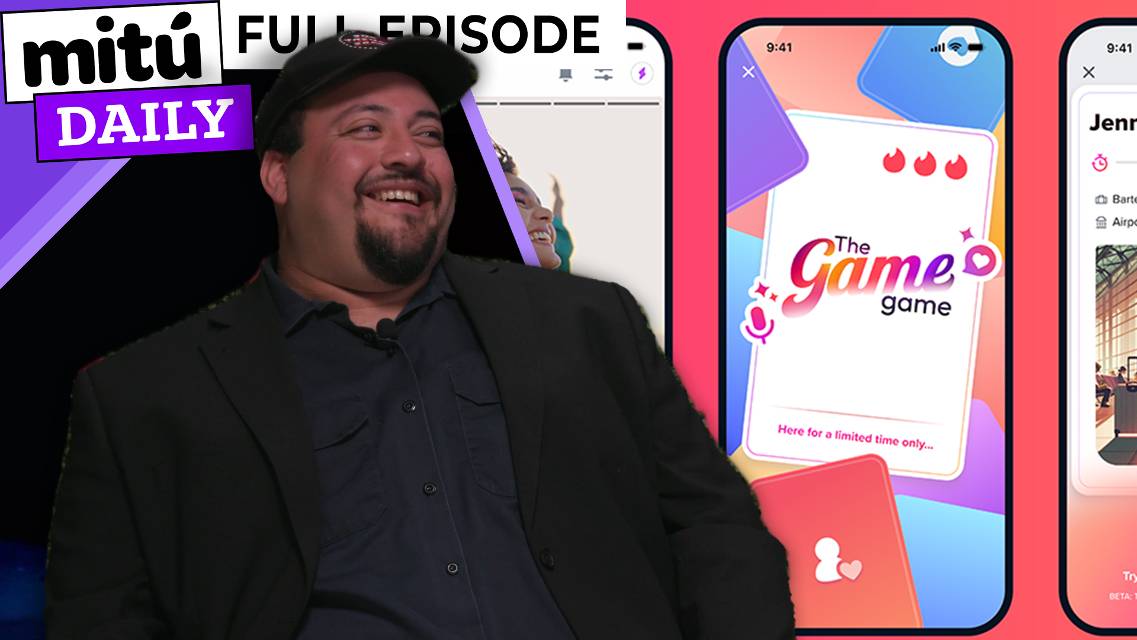 Man Rates Fast Food Fast Food Ranking & A Working Man Cast — mitúTV
