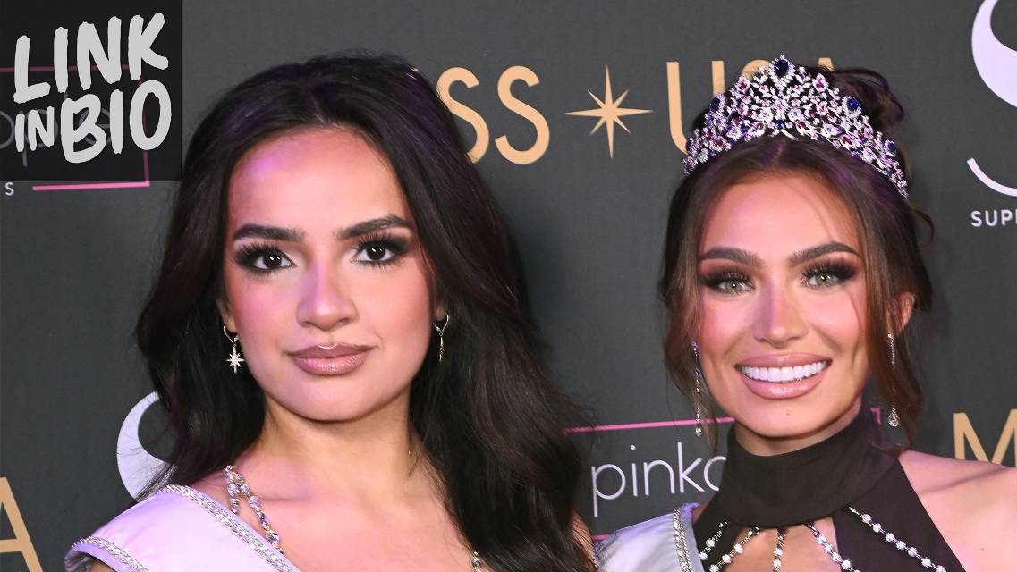 Miss usa controversy deepens mit tv